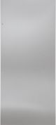 Monogram® 36" Stainless Steel Door Panel Kit-0