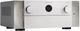 Marantz® 9.4 Channel A/V Home Theater Receiver-2