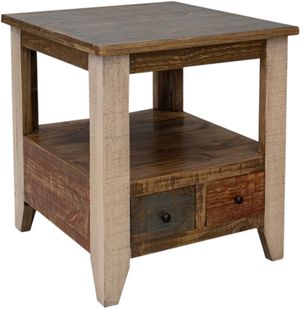 Click to view more images of the product.
