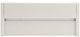 Signature Design by Ashley® Arloster White Youth Twin Upholstered Daybed-4