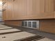 Zephyr Treviso 30" Stainless Steel Downdraft Range Hood -4