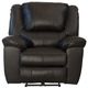 iAmerica Bruno Power Recliner-2