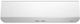 Broan® Spire BPDP1 Series 36” Under Cabinet Range Hood-Stainless Steel-2