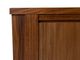 Mary 81in Media Console-2