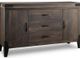 Handstone Chattanooga Sideboard-0