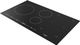 Fulgor Milano® 700 Series 36" Stainless Steel Induction Cooktop-4