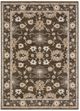 Oriental Weavers™ Acacia 5'x8' Style 1 Area Rug-0