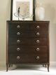 Century® Tribeca Chest-1