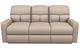 La-Z-Boy® Hawthorn Ceramic Power Reclining Sofa with Headrest-1