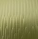 Signature Design by Ashley® Scottyard Olive Green 10" Vase-3