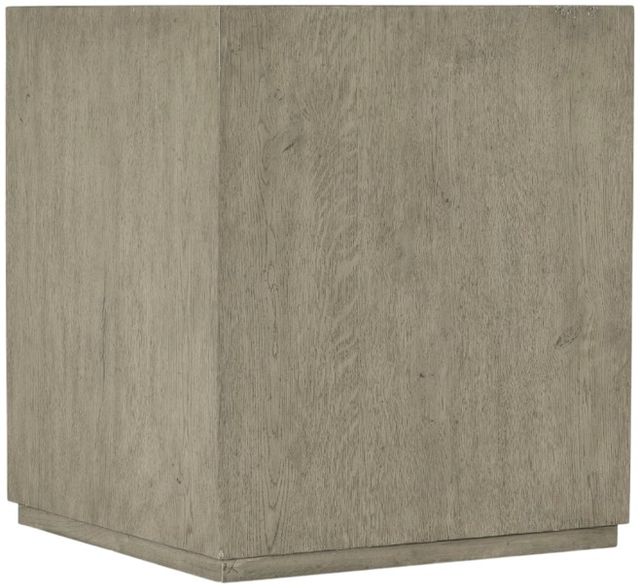 Hooker® Furniture Linville Falls Mink File Cabinet-2