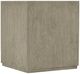 Hooker® Furniture Linville Falls Mink File Cabinet-2