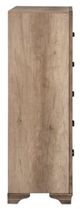 Liberty Furniture Sun Valley Sandstone Chest-2