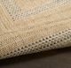Nourison Home™ Tulum TLM04 5'x7' Style 1 Area Rug-3