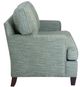 Temple Furniture Customizable Milan Loveseat-2