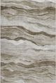 Dalyn™ Rug Company Pacifica Brown 5'x8' Area Rug-0