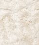 Armen Living Rae Alpine/Honey Accent Chair-4