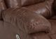 Franklin™ Hayworth Whitman Maple Power Rocker Recliner-4