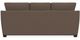 La-Z-Boy® Dillon Java Queen Sleep Sofa-2