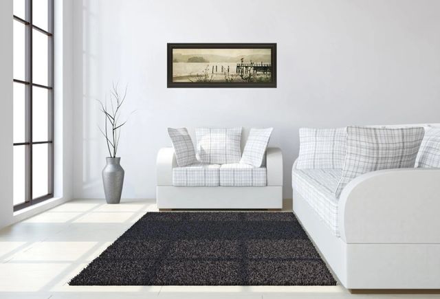 Classy Art Marshall Il By Melious Wall Art-2
