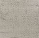 KAS Rugs Generations Pewter Imperial 8'x11' Area Rug-1