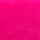 Surya Cotton Velvet Bright Pink 12"x30" Toss Pillow with Down Insert-2