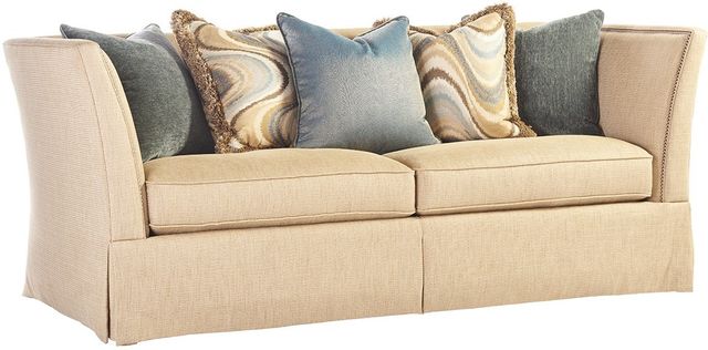 Lexington Home Customizable Hadley Sofa-0
