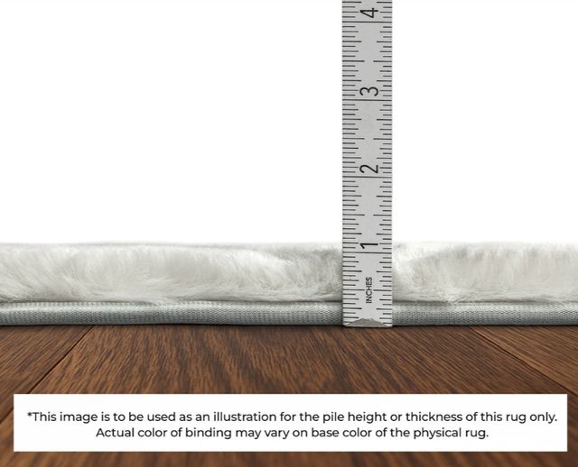 Dalyn™ Rug Company Voyage VY1 Olive 5'x8' Area Rug-2