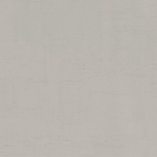 Elements International Canterbury Ivory Mirror-2