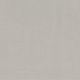 Elements International Canterbury Ivory Mirror-2