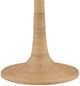 Dovetail Furniture Martine Natural Side Table-2