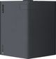 Sony® BRAVIA Projector 7 Black 4K HDR Laser Projector-4