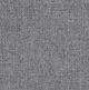 Coaster® Jennifer Grey Ottoman-4