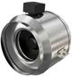 BlueStar® Stainless Steel 800 CFM In-Line Blower-0