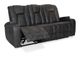 Cowboy Reclining Sofa-0