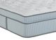 Scott Living™ Aspen Wrapped Coil Plush Euro Top Twin Mattress-1