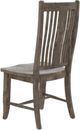 Canadel Customizable 2250 Dining Side Chair-3