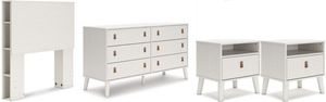Click to view more images of the product.