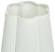 Stylecraft Tamara Day Ophelia Mint Green Accent Lamp-5