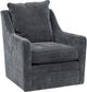Best® Home Furnishings Aubrey Smoke Swivel Barrel Chair-0