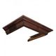 ZLINE Vented Crown Molding-0