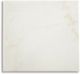 Signature Design by Ashley® Fostead White End Table with Espresso Base-2