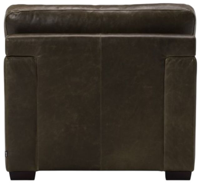 Palliser® Furniture Customizable Madison Track Arm Chair-3