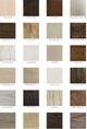 Vanguard® Furniture Customizable Splendor Small Buffet-3