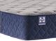 Sealy® Moreland Ave 14.5" Gel Memory Foam Soft Tight Top Split King Mattress, Must Order Two for a Set-3