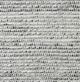 LR Home Solace Ivory/Silver 9'x12' Area Rug-5