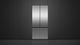 Fisher & Paykel 32" Series 7 Stainless Steel French Door Refrigerator-3