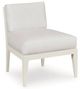 Century® Allison Paladino Sail Dining Side Chair-0