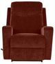 La-Z-Boy® Emmons Brick Manual Rocking Recliner -1