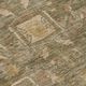 Dalyn™ Rug Company Solace SL14 Fern 5'x8' Area Rug-3